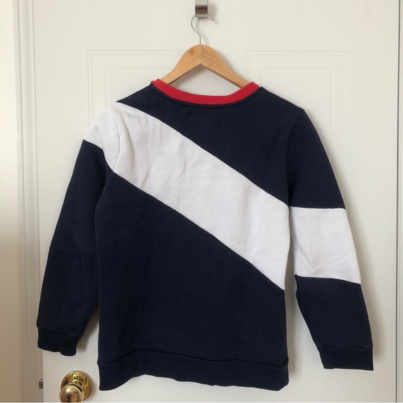 Fila Sweater - Picture 2 of 2